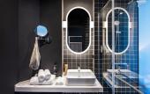 Туры в отель Ibis Tbilisi City Туры в отель Ibis Tbilisi City
