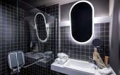 Туры в отель Ibis Tbilisi City Туры в отель Ibis Tbilisi City