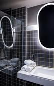 Туры в отель Ibis Tbilisi City Туры в отель Ibis Tbilisi City
