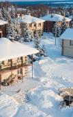 Туры в отель DreamHomeHotel Туры в отель DreamHomeHotel