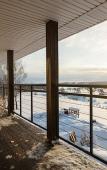Туры в отель DreamHomeHotel Туры в отель DreamHomeHotel