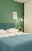 Туры в отель DreamHomeHotel Туры в отель DreamHomeHotel