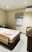 Туры в отель Лофт Отель Туры в отель Лофт Отель