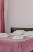 Туры в отель Edeil Туры в отель Edeil