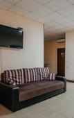 Туры в отель Edeil Туры в отель Edeil