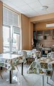 Туры в отель Edeil Туры в отель Edeil
