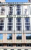 Туры в отель Brut Hotel Туры в отель Brut Hotel