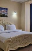 Туры в отель Brut Hotel Туры в отель Brut Hotel