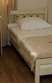 Туры в отель Триумф Туры в отель Триумф