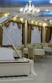 Туры в отель Триумф Туры в отель Триумф