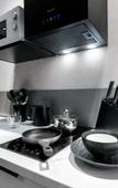 Туры в отель Yapartments Туры в отель Yapartments
