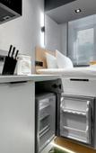 Туры в отель Yapartments Туры в отель Yapartments