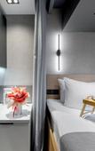 Туры в отель Yapartments Туры в отель Yapartments