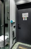 Туры в отель Yapartments Туры в отель Yapartments