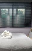 Туры в отель Yapartments Туры в отель Yapartments