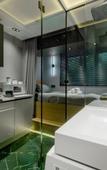 Туры в отель Yapartments Туры в отель Yapartments