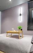 Туры в отель Yapartments Туры в отель Yapartments