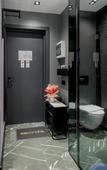 Туры в отель Yapartments Туры в отель Yapartments