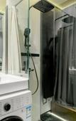 Туры в отель Yapartments Туры в отель Yapartments