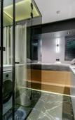 Туры в отель Yapartments Туры в отель Yapartments