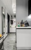 Туры в отель Yapartments Туры в отель Yapartments