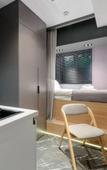 Туры в отель Yapartments Туры в отель Yapartments