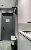 Туры в отель Yapartments Туры в отель Yapartments
