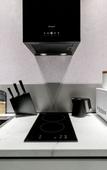 Туры в отель Yapartments Туры в отель Yapartments