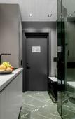 Туры в отель Yapartments Туры в отель Yapartments