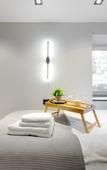 Туры в отель Yapartments Туры в отель Yapartments