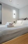 Туры в отель Yapartments Туры в отель Yapartments
