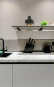 Туры в отель Yapartments Туры в отель Yapartments