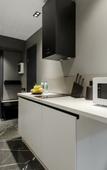 Туры в отель Yapartments Туры в отель Yapartments