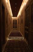 Туры в отель Holy Sheet Hostel Туры в отель Holy Sheet Hostel