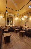Туры в отель Holy Sheet Hostel Туры в отель Holy Sheet Hostel