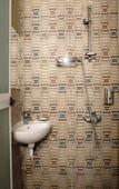Туры в отель Holy Sheet Hostel Туры в отель Holy Sheet Hostel