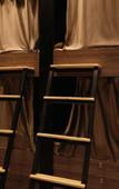 Туры в отель Holy Sheet Hostel Туры в отель Holy Sheet Hostel