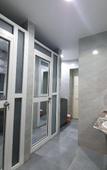 Туры в отель Holy Sheet Hostel Туры в отель Holy Sheet Hostel