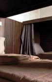 Туры в отель Holy Sheet Hostel Туры в отель Holy Sheet Hostel