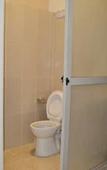 Туры в отель Cecilia - Hostel Туры в отель Cecilia - Hostel