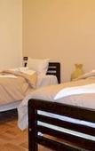 Туры в отель Cecilia - Hostel Туры в отель Cecilia - Hostel