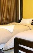 Туры в отель Cecilia - Hostel Туры в отель Cecilia - Hostel