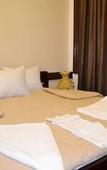 Туры в отель Cecilia - Hostel Туры в отель Cecilia - Hostel