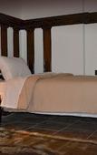 Туры в отель Cecilia - Hostel Туры в отель Cecilia - Hostel