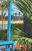 Туры в отель Chalet Hostgool Chalets In Mirage Bay Resort & Aqua Park Туры в отель Chalet Hostgool Chalets In Mirage Bay Resort & Aqua Park