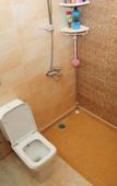 Туры в отель Chalet Hostgool Chalets In Mirage Bay Resort & Aqua Park Туры в отель Chalet Hostgool Chalets In Mirage Bay Resort & Aqua Park