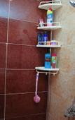 Туры в отель Chalet Hostgool Chalets In Mirage Bay Resort & Aqua Park Туры в отель Chalet Hostgool Chalets In Mirage Bay Resort & Aqua Park