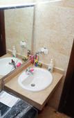 Туры в отель Chalet Hostgool Chalets In Mirage Bay Resort & Aqua Park Туры в отель Chalet Hostgool Chalets In Mirage Bay Resort & Aqua Park