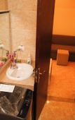 Туры в отель Chalet Hostgool Chalets In Mirage Bay Resort & Aqua Park Туры в отель Chalet Hostgool Chalets In Mirage Bay Resort & Aqua Park