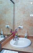 Туры в отель Chalet Hostgool Chalets In Mirage Bay Resort & Aqua Park Туры в отель Chalet Hostgool Chalets In Mirage Bay Resort & Aqua Park